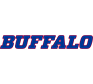 Bills Store